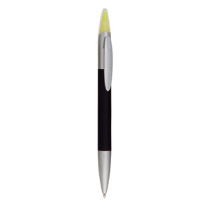 Stylo CONKU