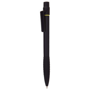 Stylo TACRO