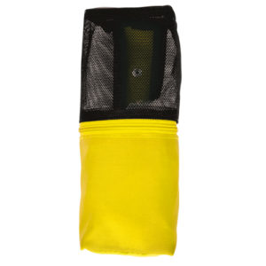 Etui Crayons DASOE