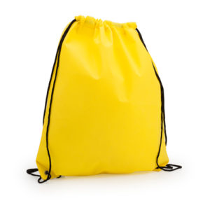 Sac à Dos HERA