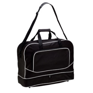 Sac SENDUR