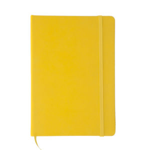 Bloc Notes CILUX