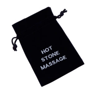 Pierres Massage THERMAX