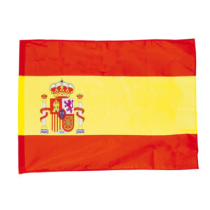 Drapeau KENTA