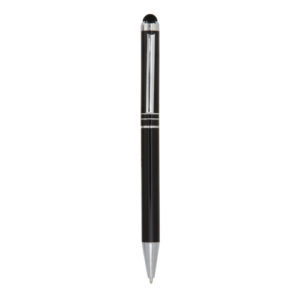 Stylet Bille NISHA