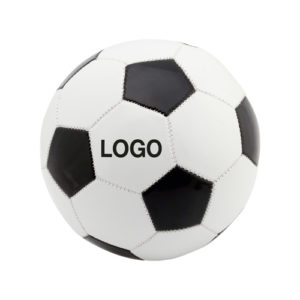 Ballon DELKO