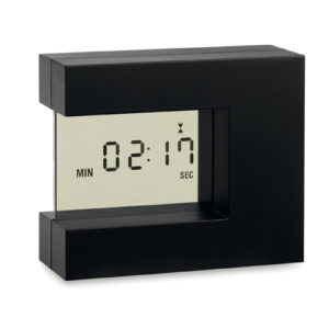 Horloge NESTER