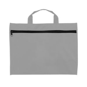 Porte-Documents KEIN
