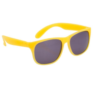 Lunettes de Soleil MALTER