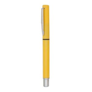 Roller LEYCO