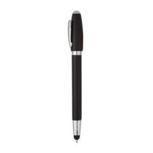 Stylet Bille SURY