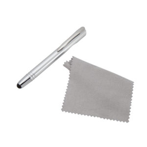 Stylet Nettoyeur d'Écran JAKE