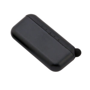 Stylet Nettoyeur d'Écran LYPTUS