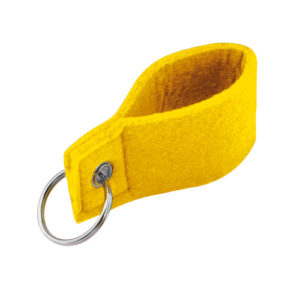 Porte-Clés YEKO