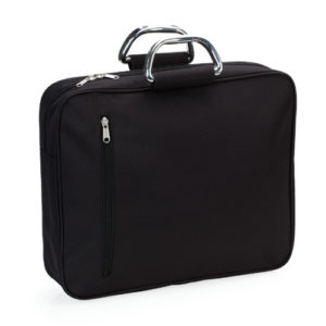 Porte-Documents BOWI
