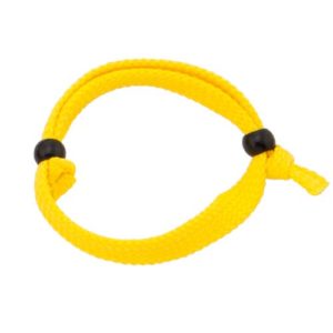 Bracelet MITJANSI