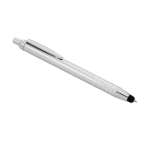 Stylet Bille TECXO