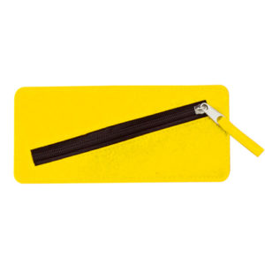 Trousse FELTY