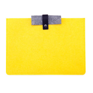 Porte-Documents DAGO