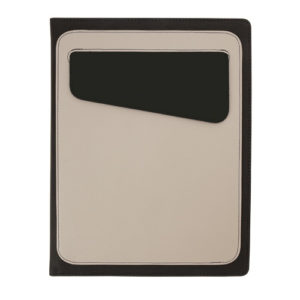Porte-Documents Étui Tablet CORA