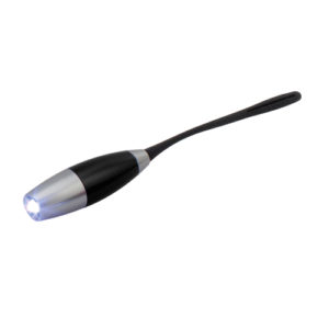 Lampe SACAI