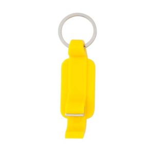 Porte-Clés Ouvre Bouteille ENDOR