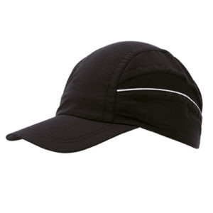 Casquette VORLY