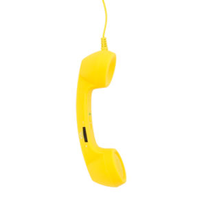 Téléphone PLEX