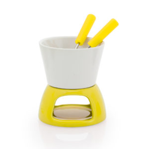 Fondue KENUX