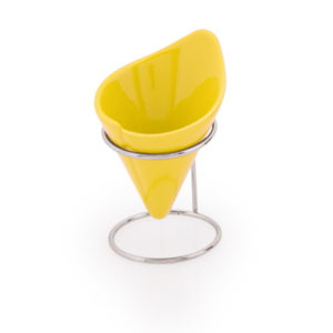 Support Multi-Usages TEURUS