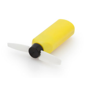 Ventilateur VANUR