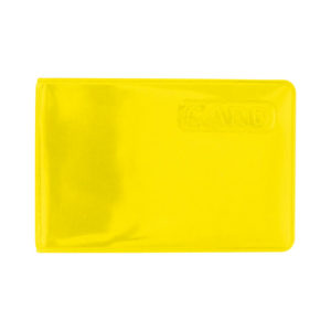 Porte-Cartes BENSO