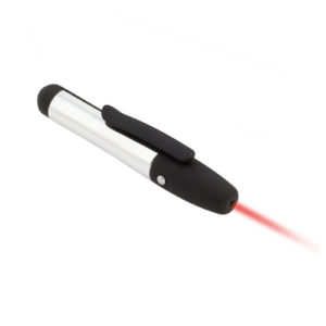 Pointeur Laser TYRSO