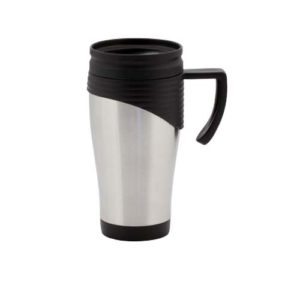 Tasse SHARY