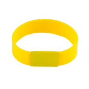 Bracelet BAREN