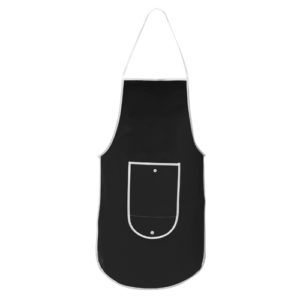 Tablier Pliable SOPEX