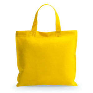 Sac NOX