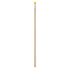 Crayon TOGI