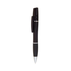 Stylo Laser RIKKU