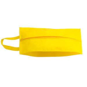Sac Chaussures RECCO