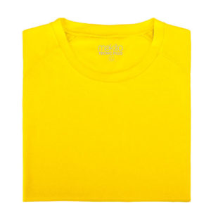 T-Shirt Adulte TECNIC PLUS