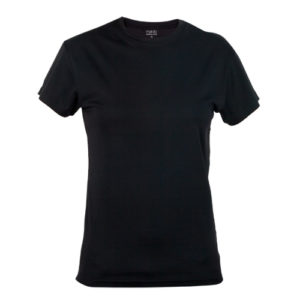 T-Shirt Femme TECNIC PLUS