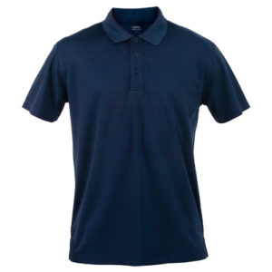 Polo TECNIC PLUS