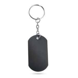 Porte-Clés NEVEK