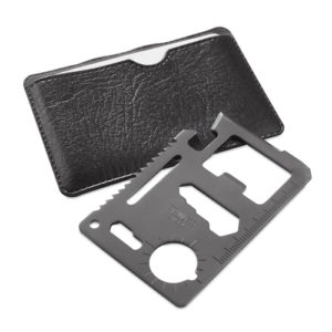 Multi Outils WICAX