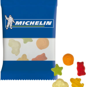 Haribo Mini-Formes-Standards
