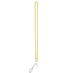 Lanyard SIGEX