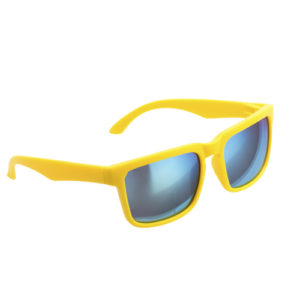 Lunettes de Soleil BUNNER