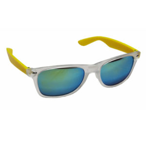 Lunettes de Soleil HARVEY