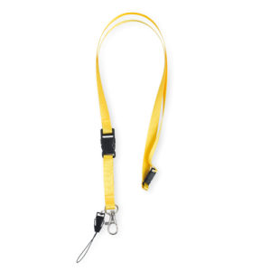 Lanyard BRIOL